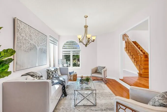 1466 Willowvale Gardens