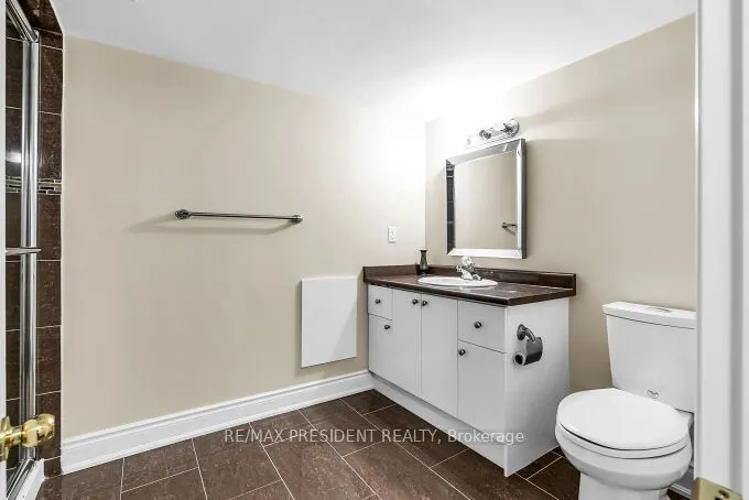 1466 Willowvale Gardens