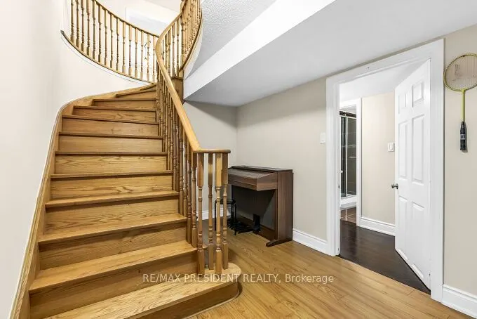 1466 Willowvale Gardens