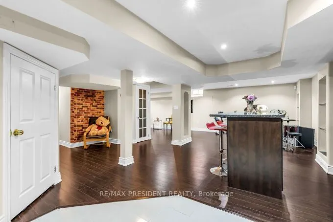 1466 Willowvale Gardens