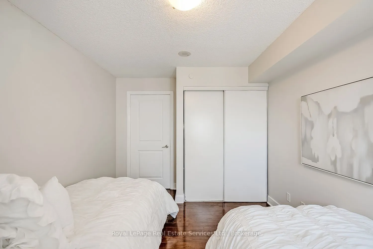 2 Eva Road, #2027