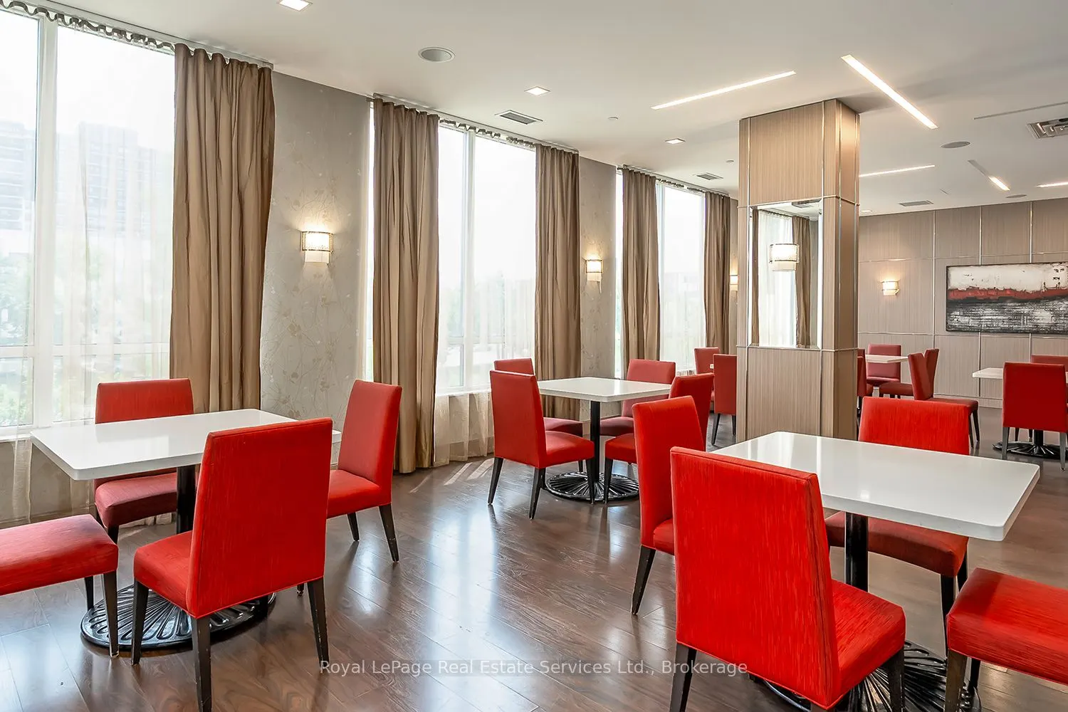 2 Eva Road, #2027