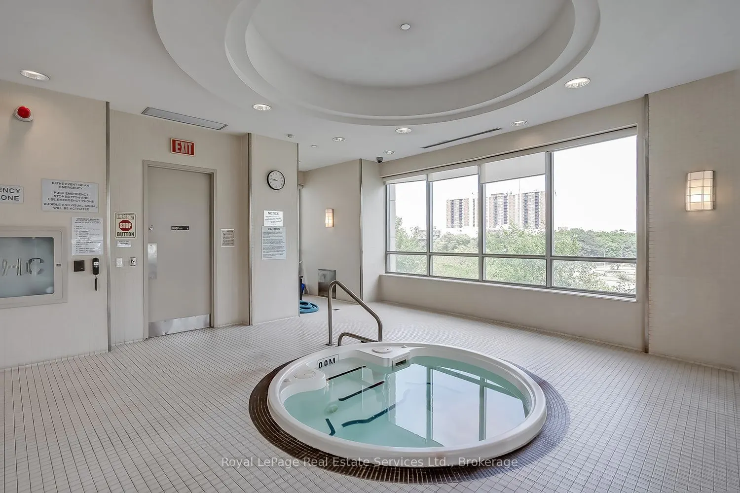 2 Eva Road, #2027
