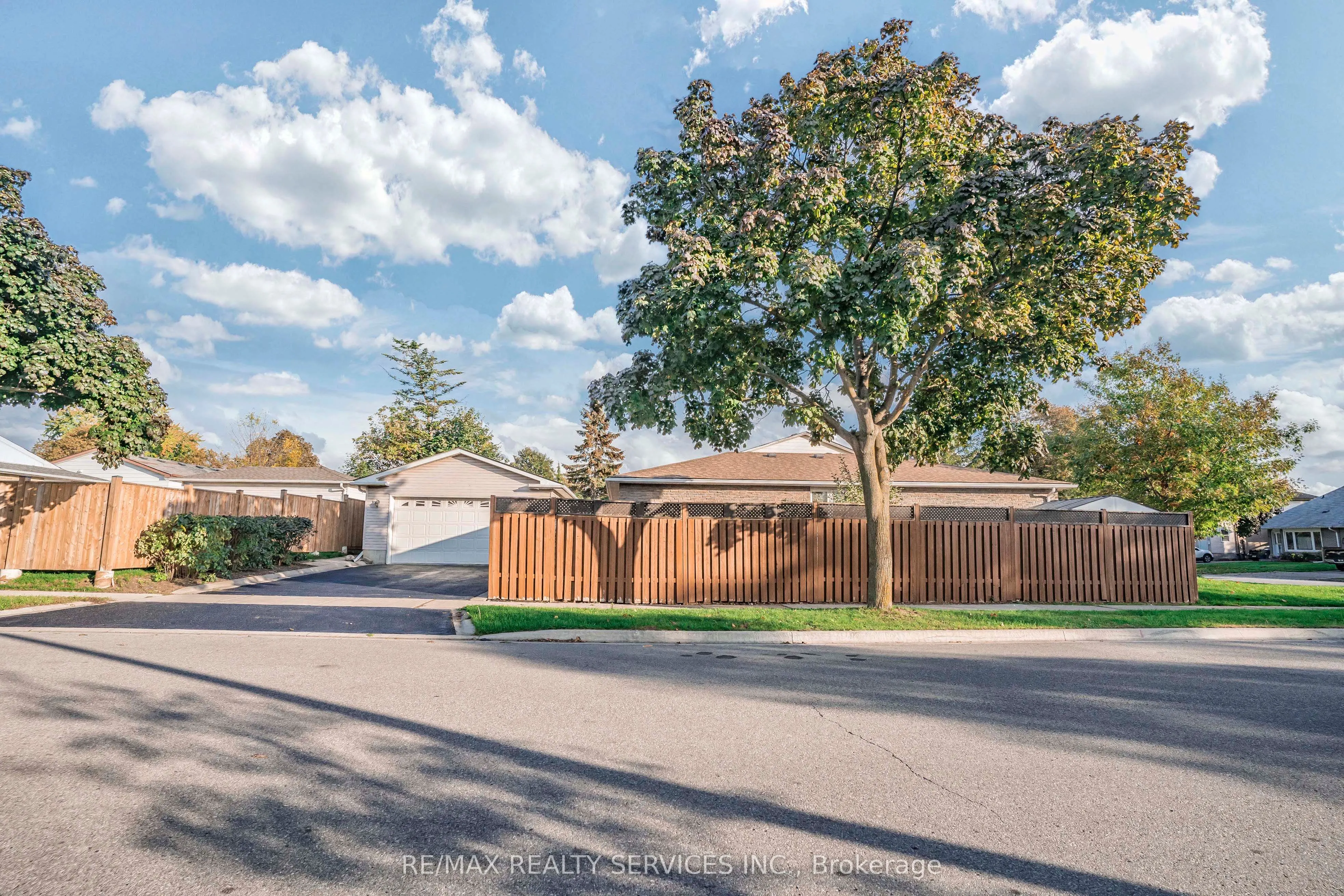 66 Tindale Road