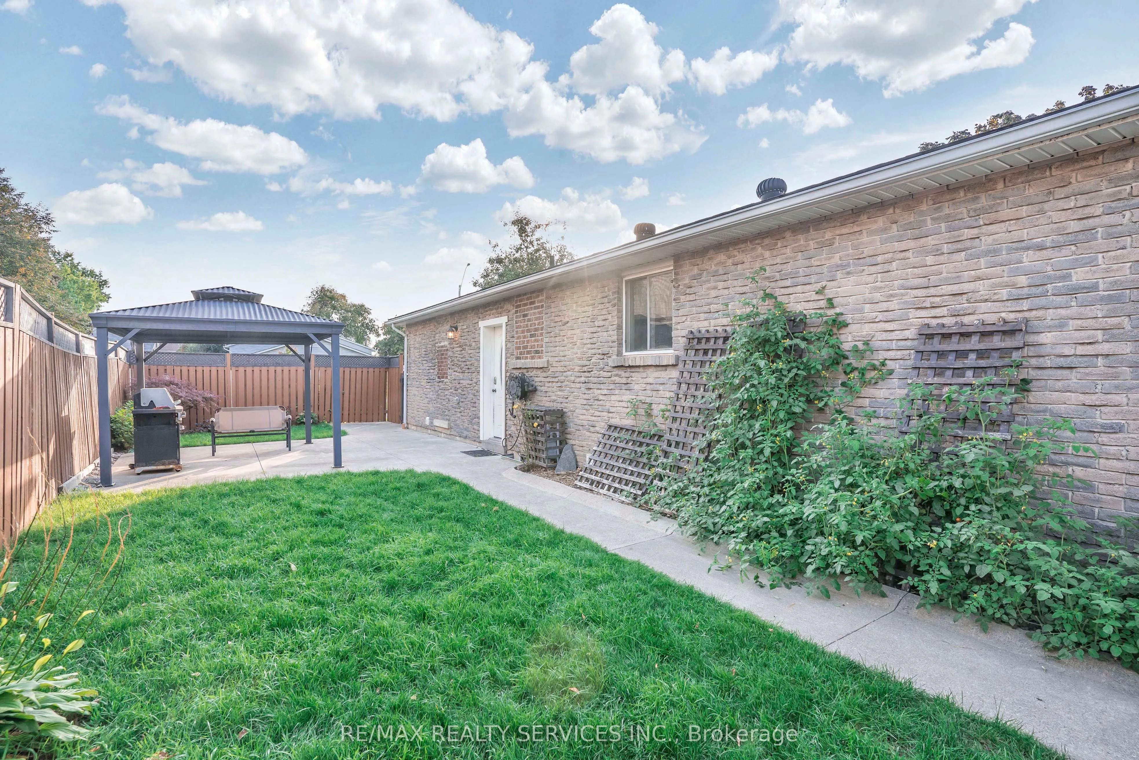 66 Tindale Road