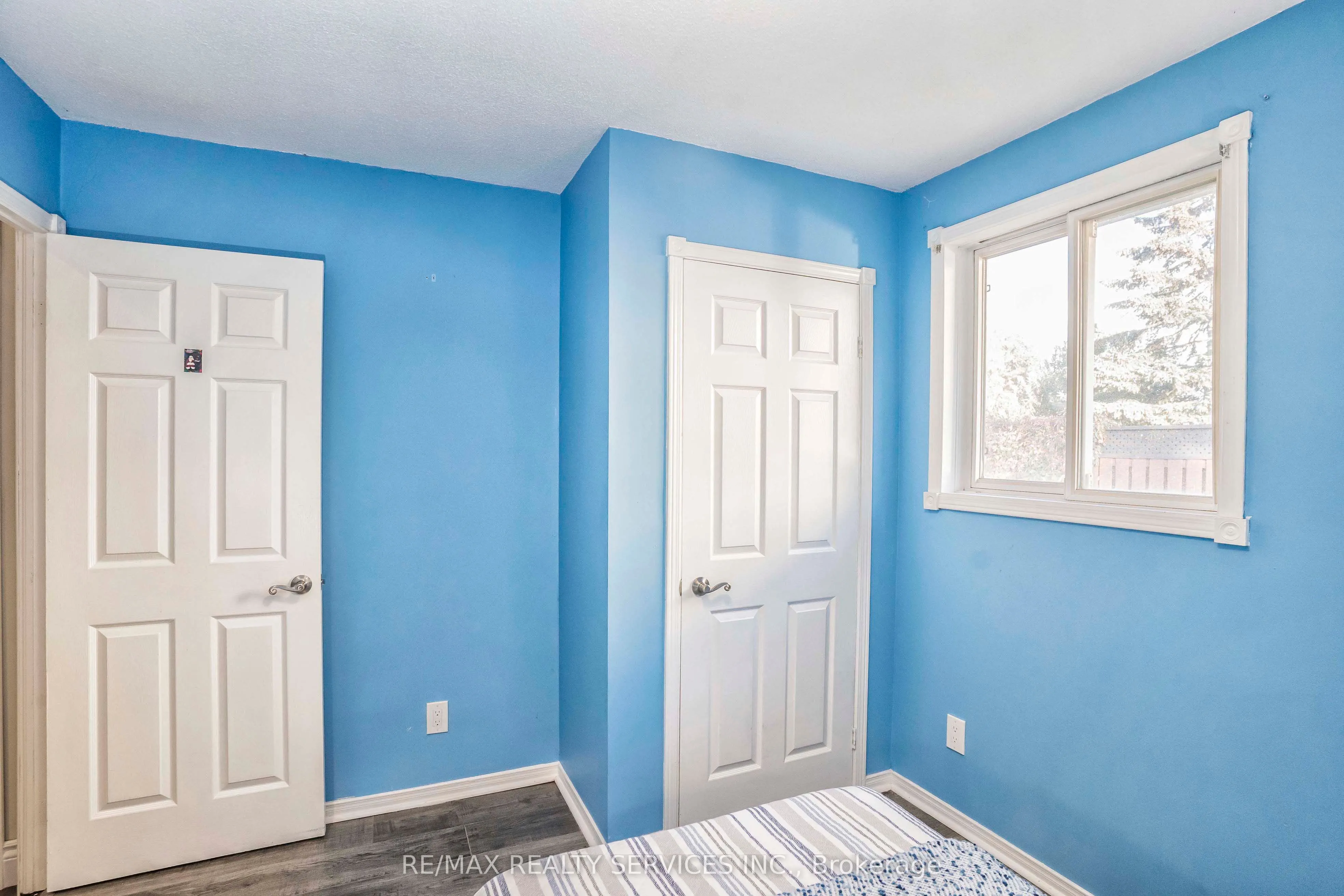 66 Tindale Road