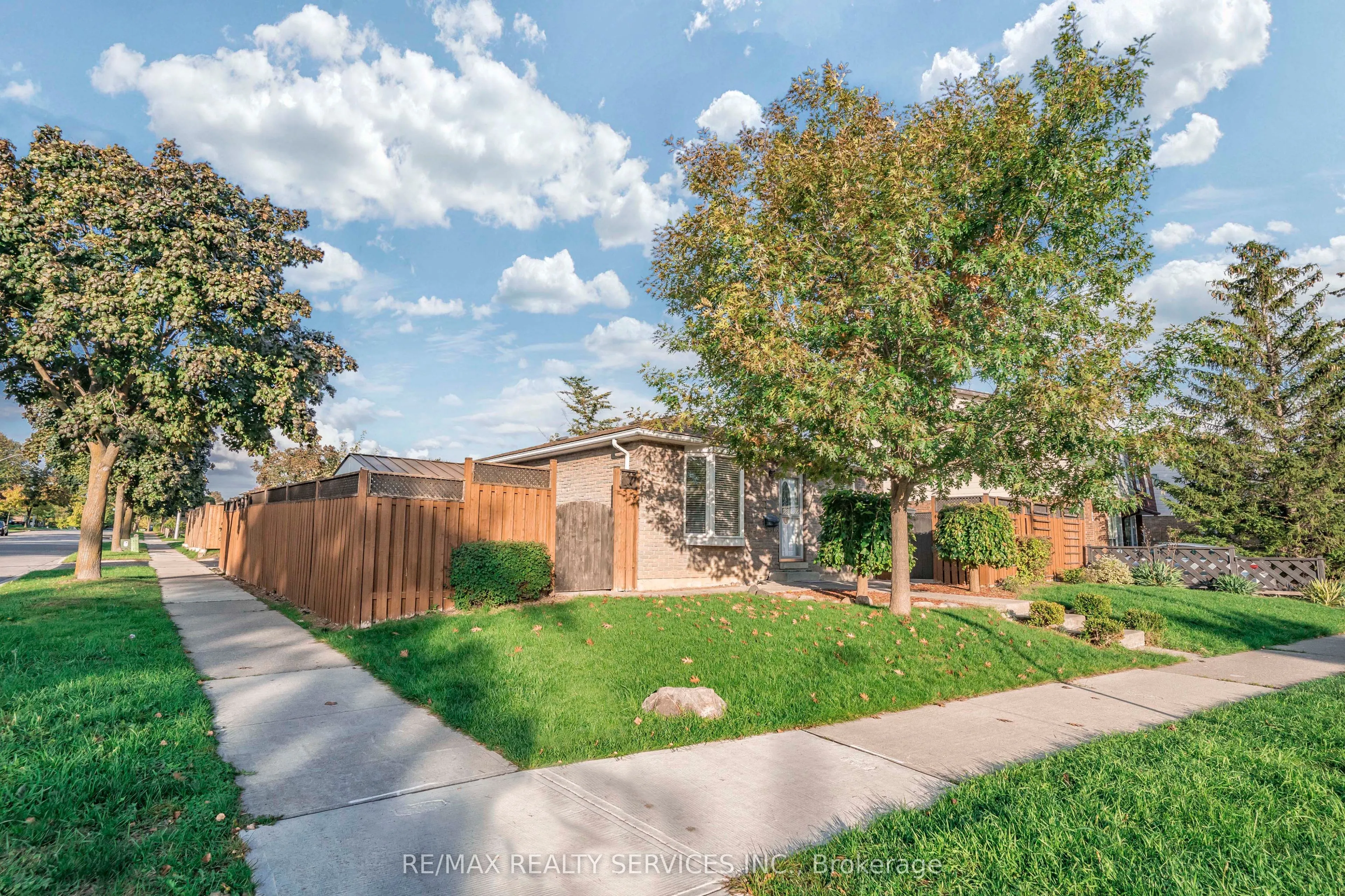 66 Tindale Road