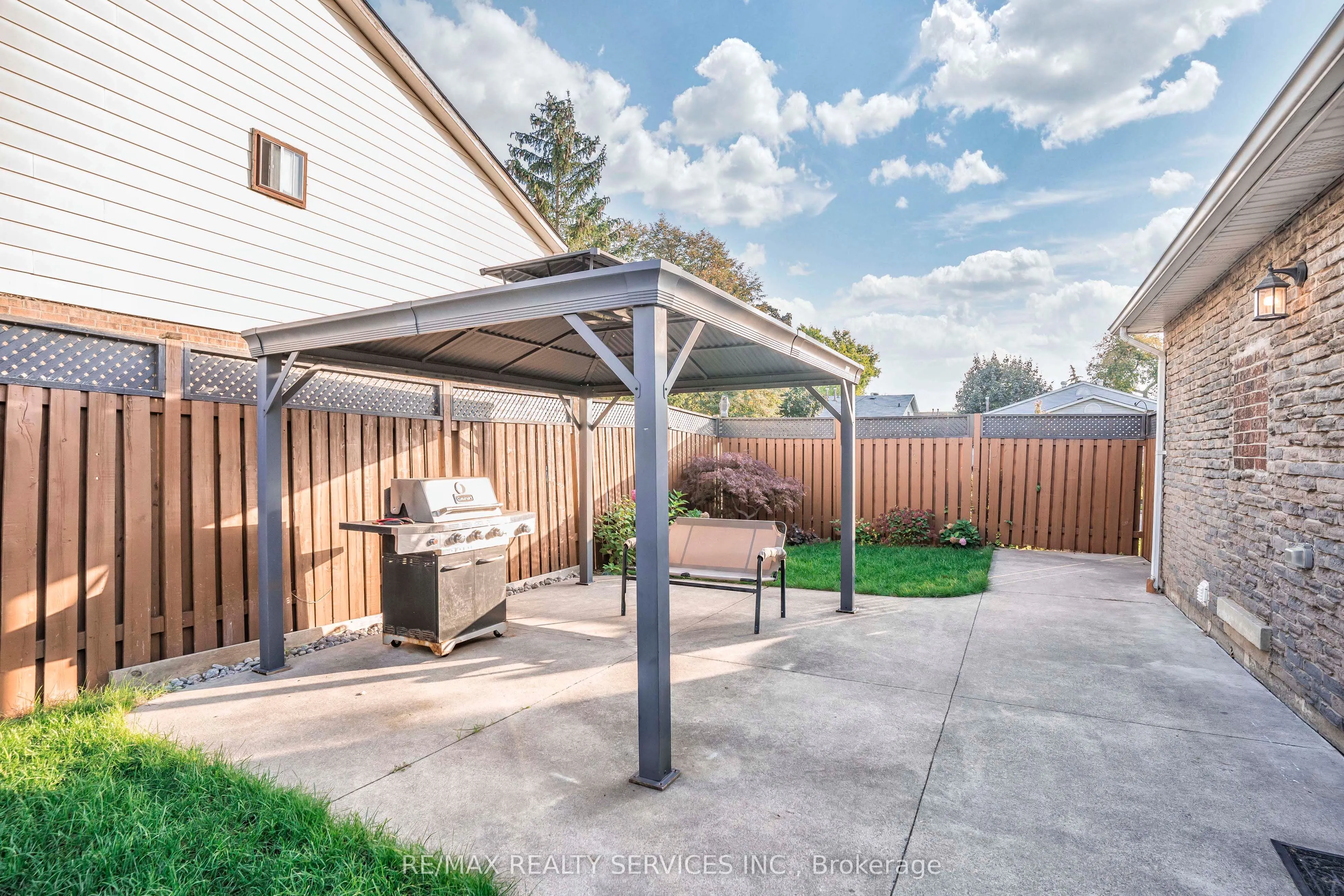 66 Tindale Road