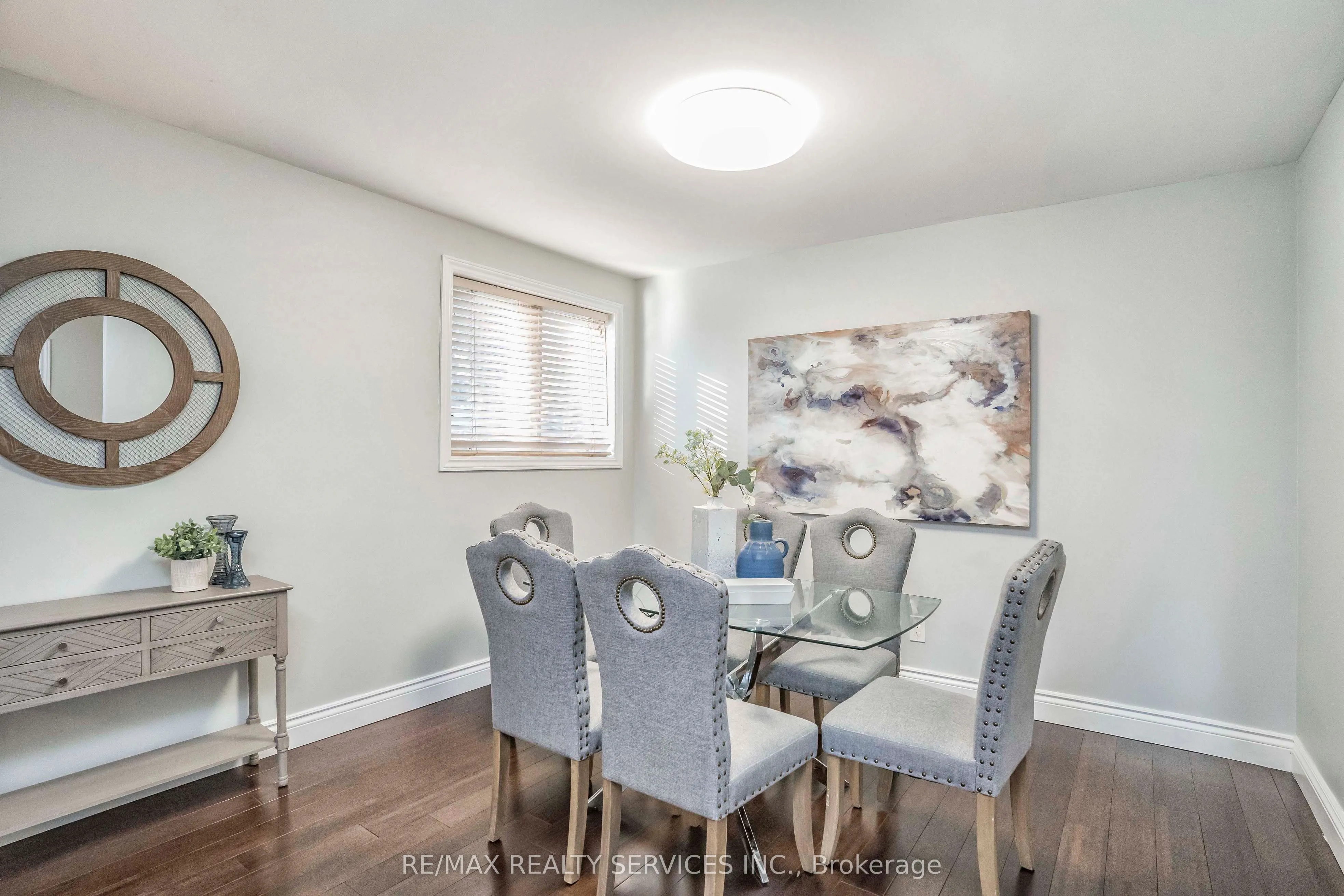 66 Tindale Road