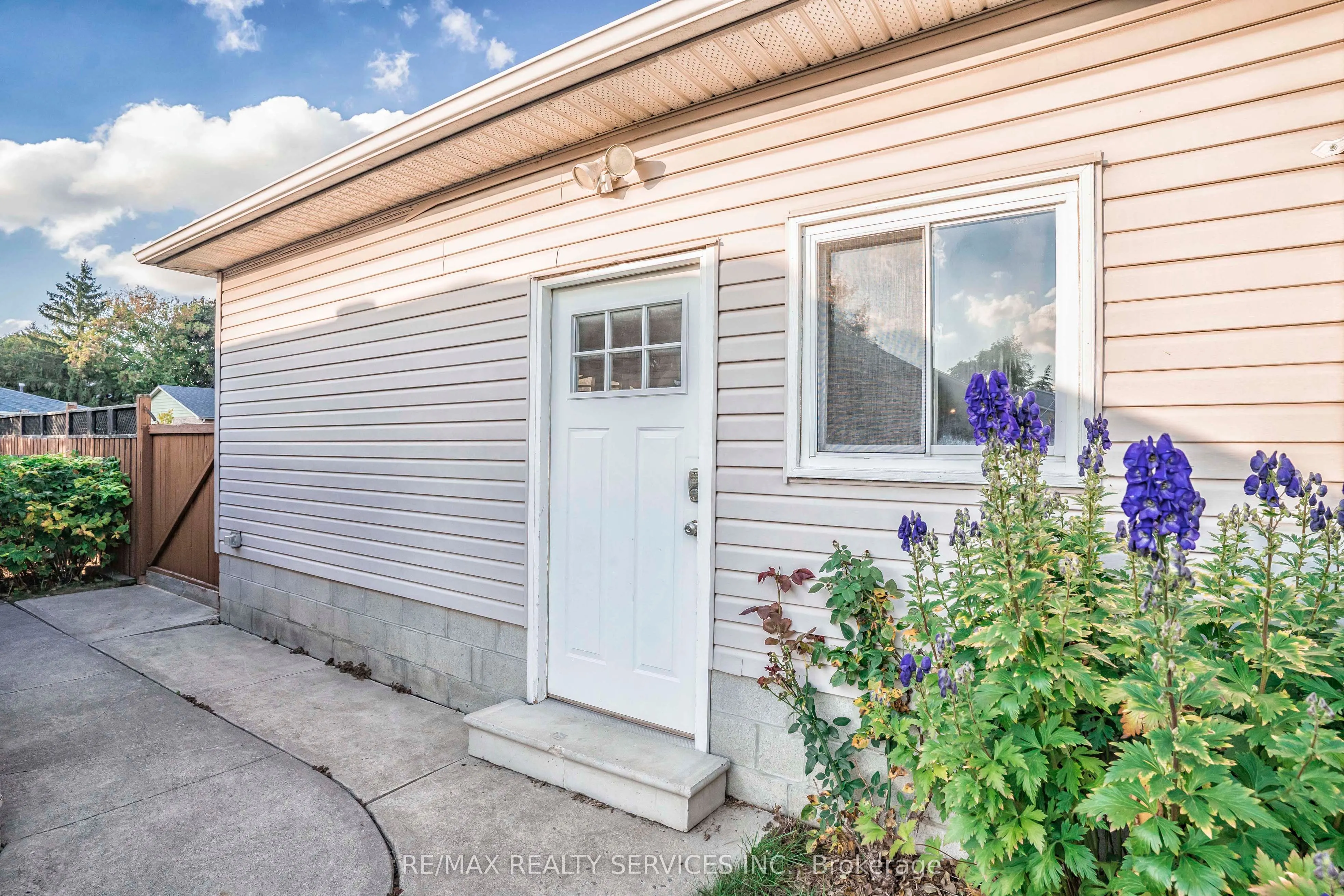 66 Tindale Road