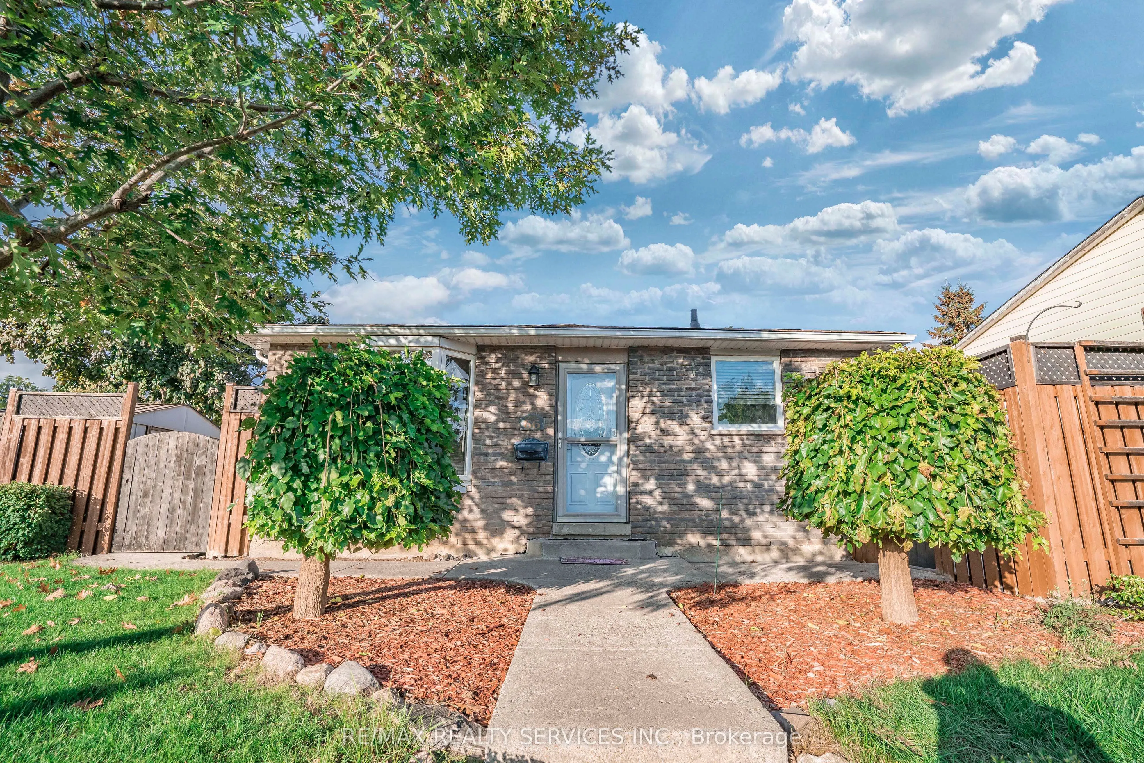 66 Tindale Road