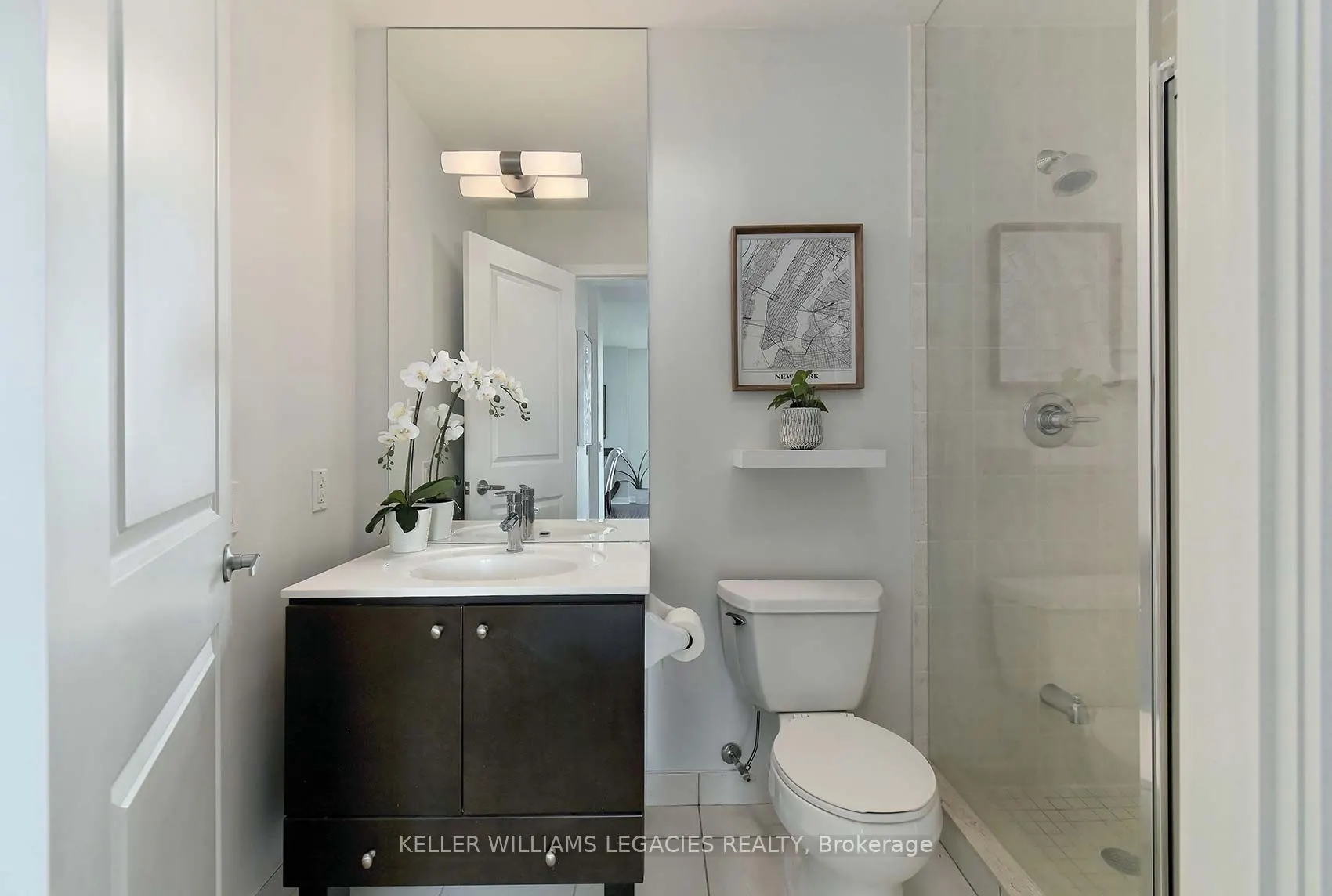 225 Sherway Gardens Road, #PH207