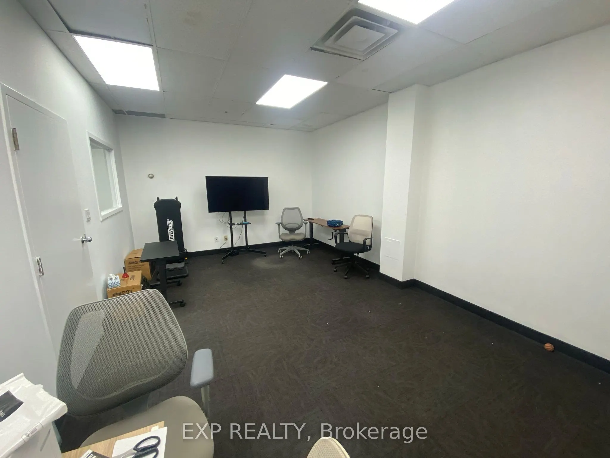 3070 Mainway, #12
