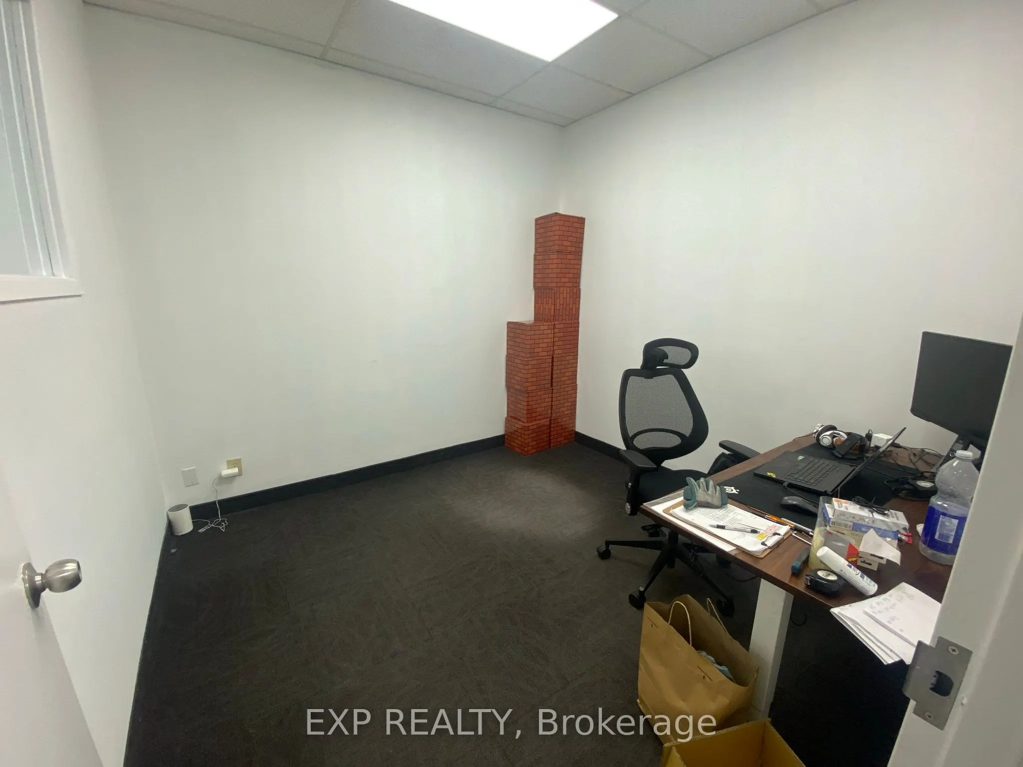 3070 Mainway, #12