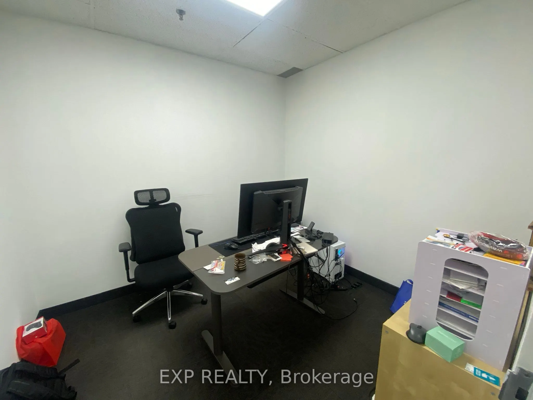 3070 Mainway, #12