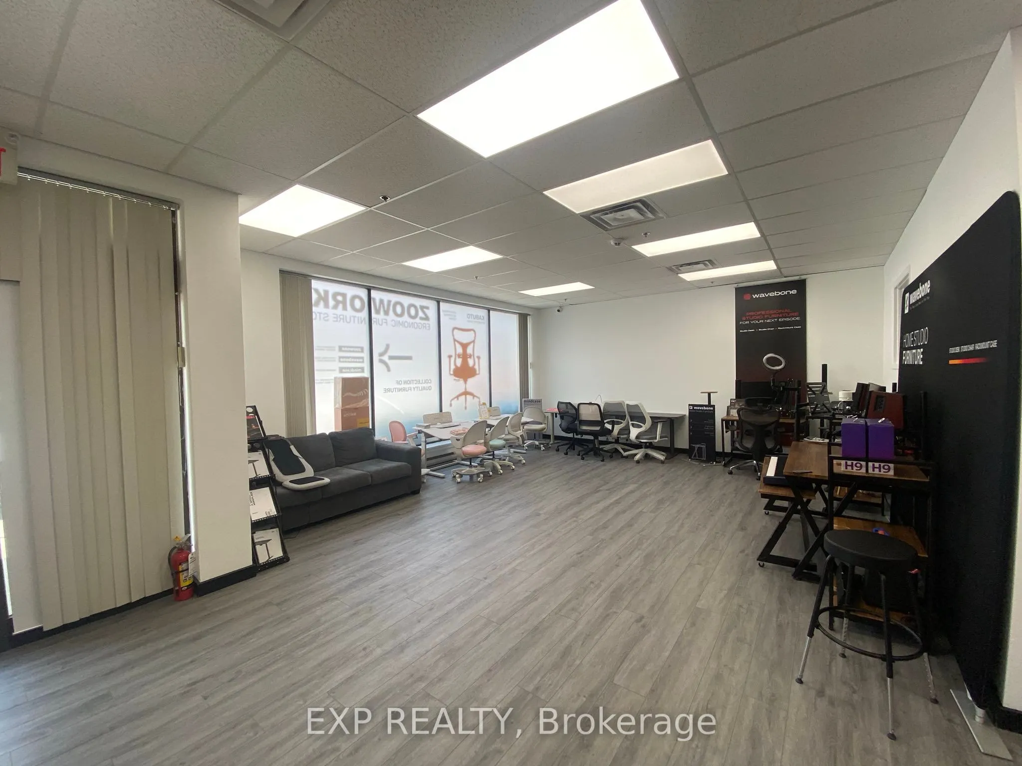 3070 Mainway, #12