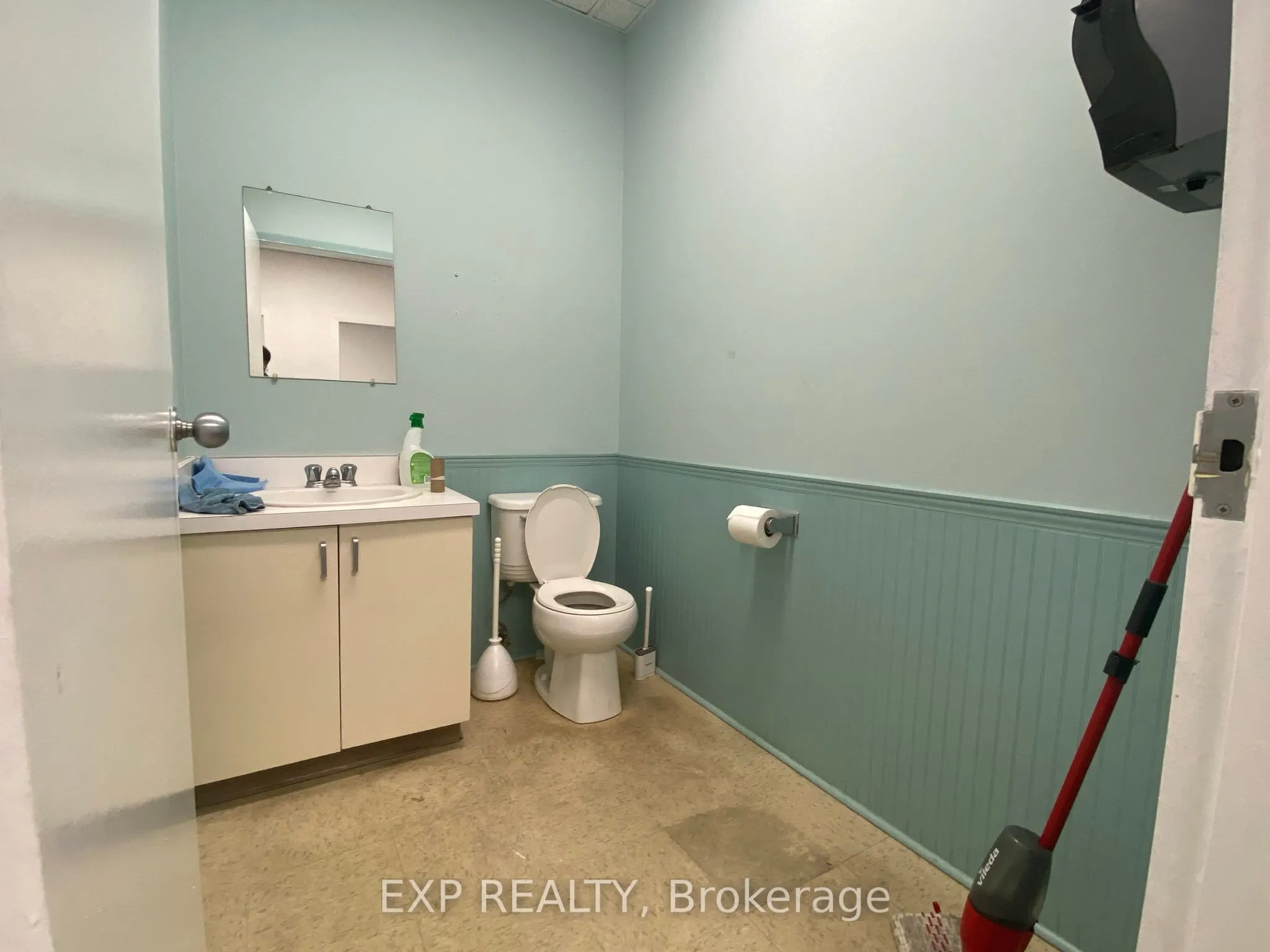 3070 Mainway, #12