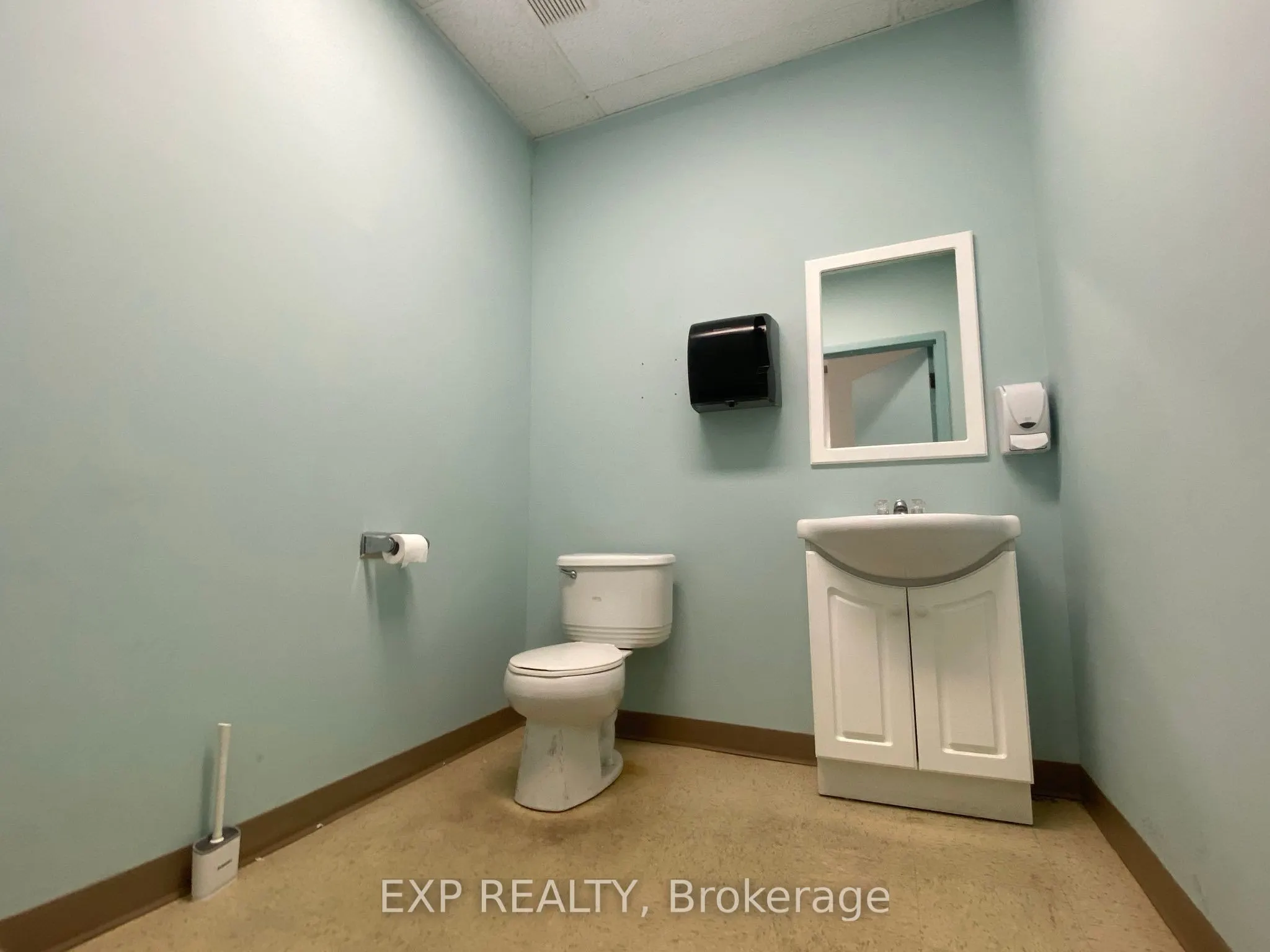 3070 Mainway, #12