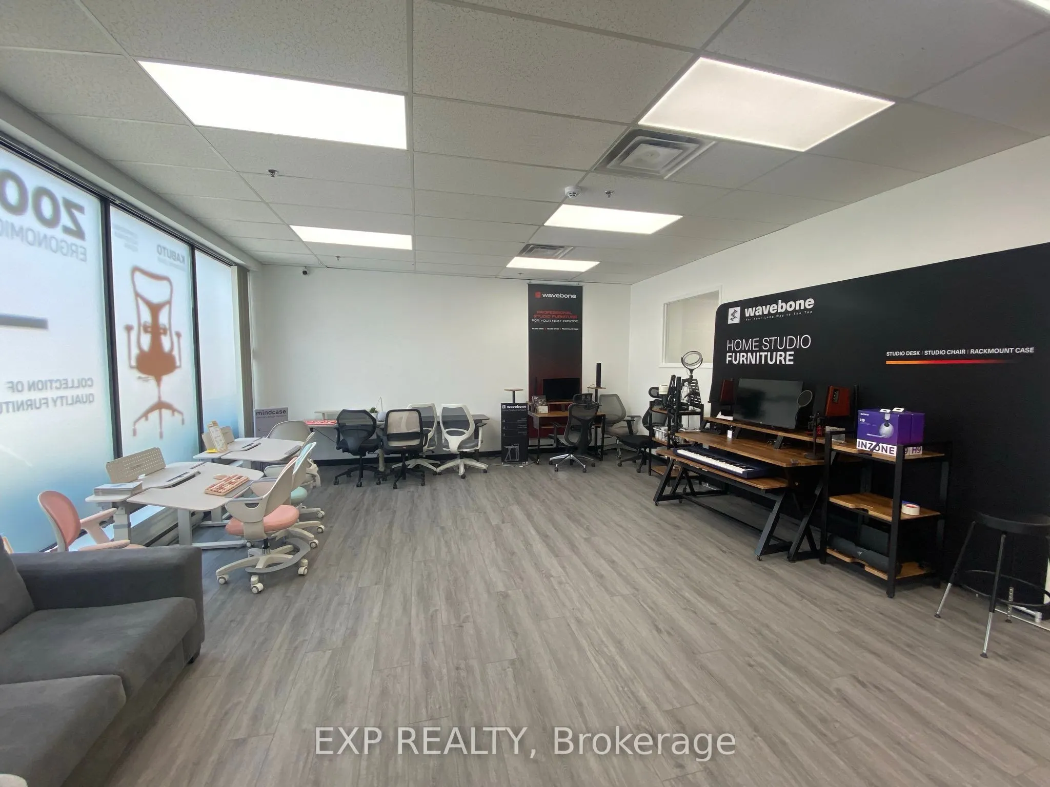 3070 Mainway, #12