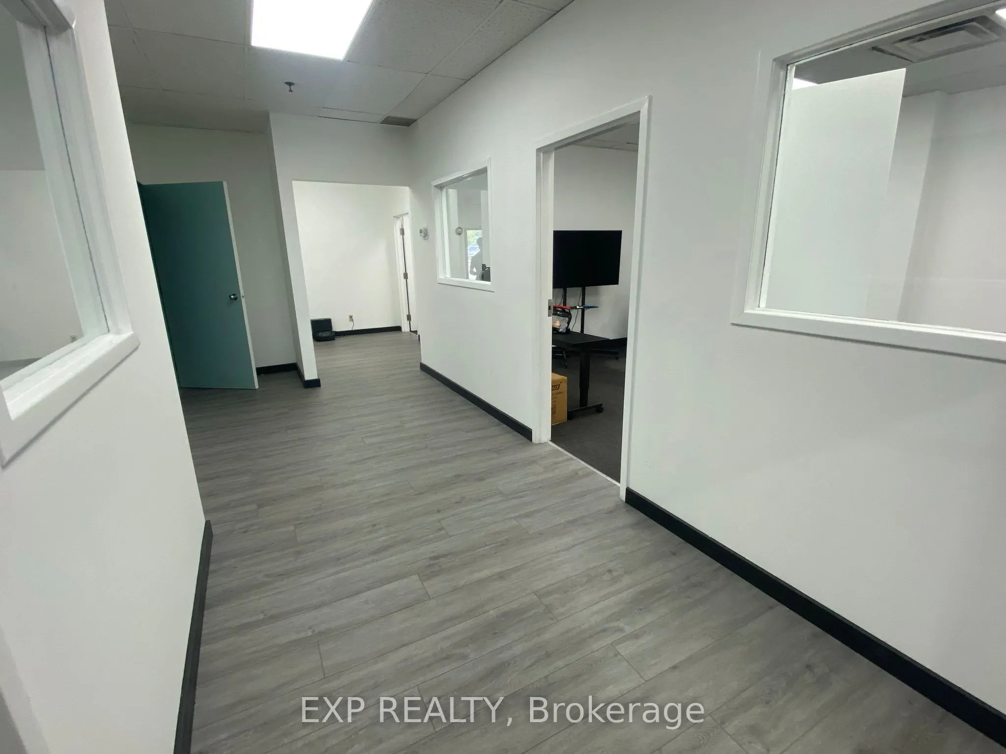 3070 Mainway, #12