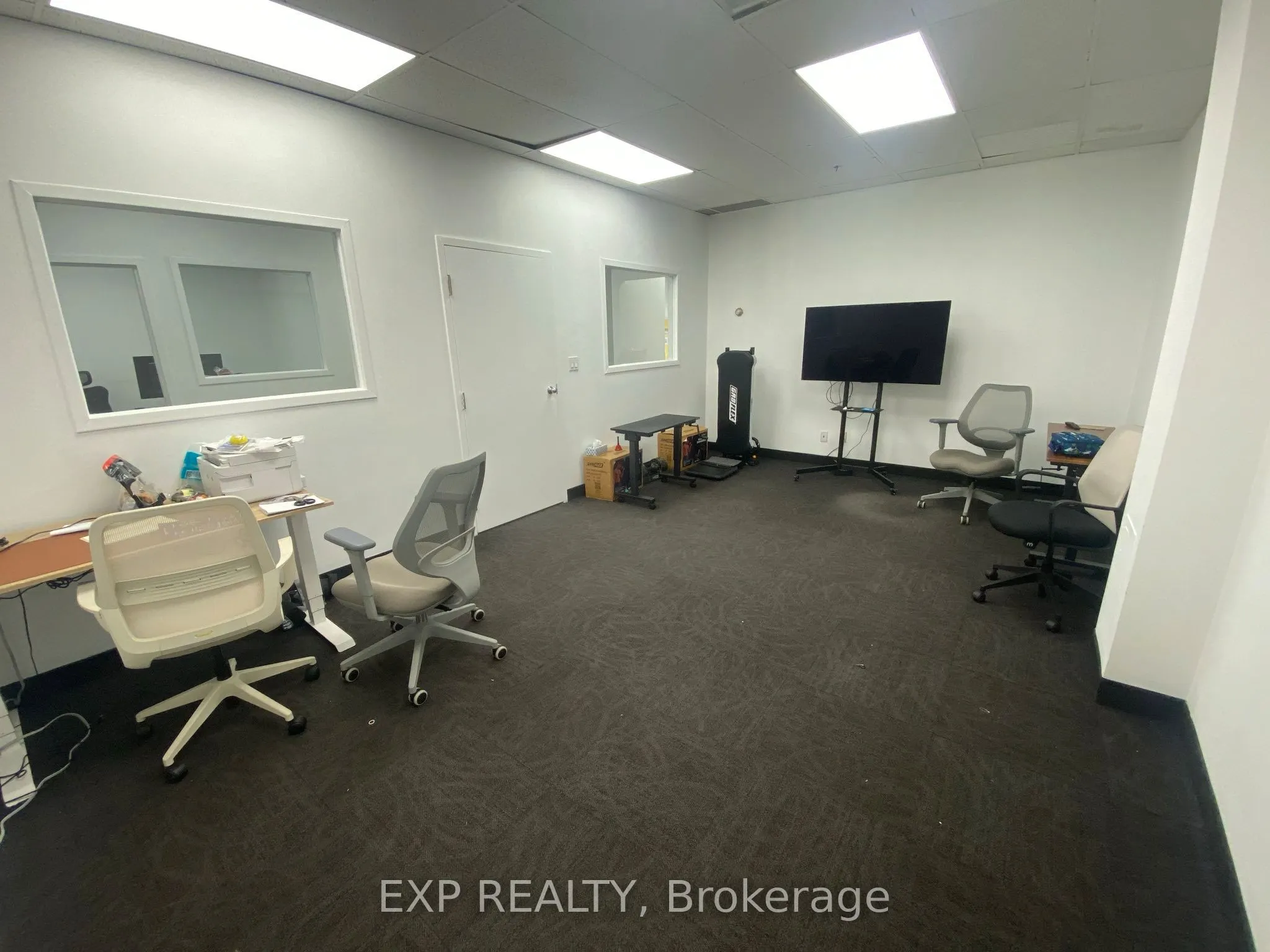 3070 Mainway, #12