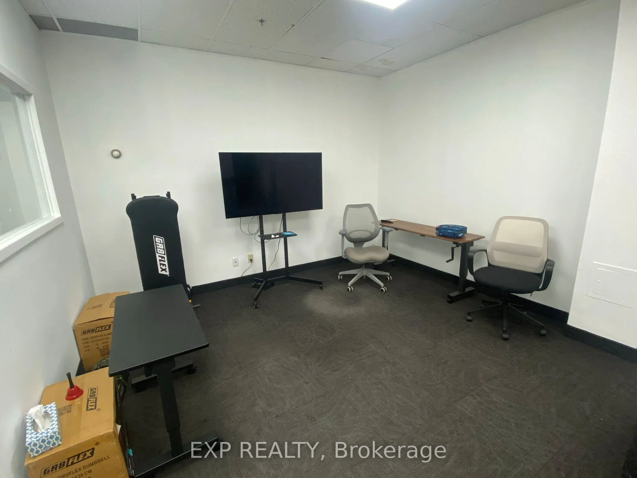 3070 Mainway, #12