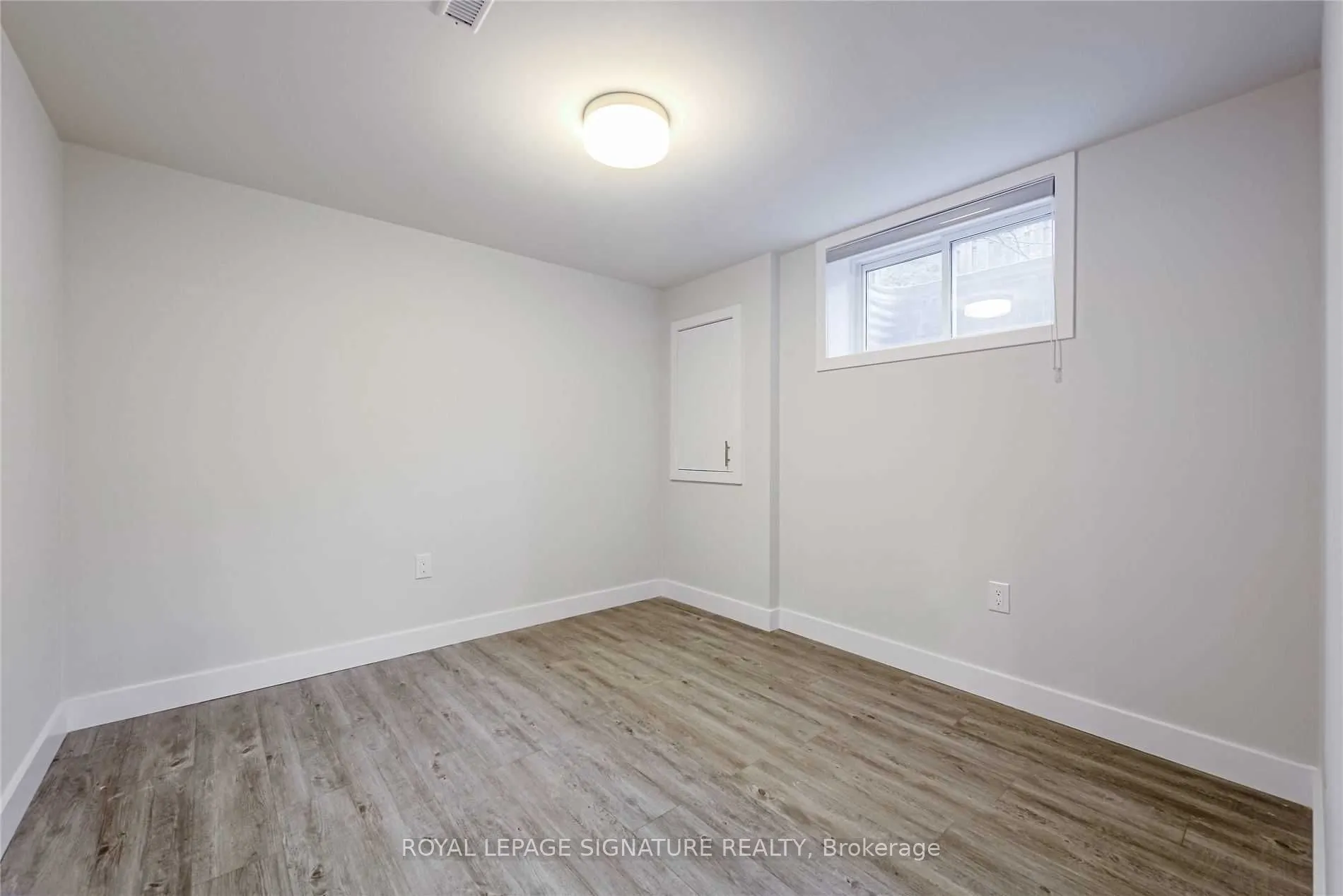 1205 Gainsborough Drive, #Lower