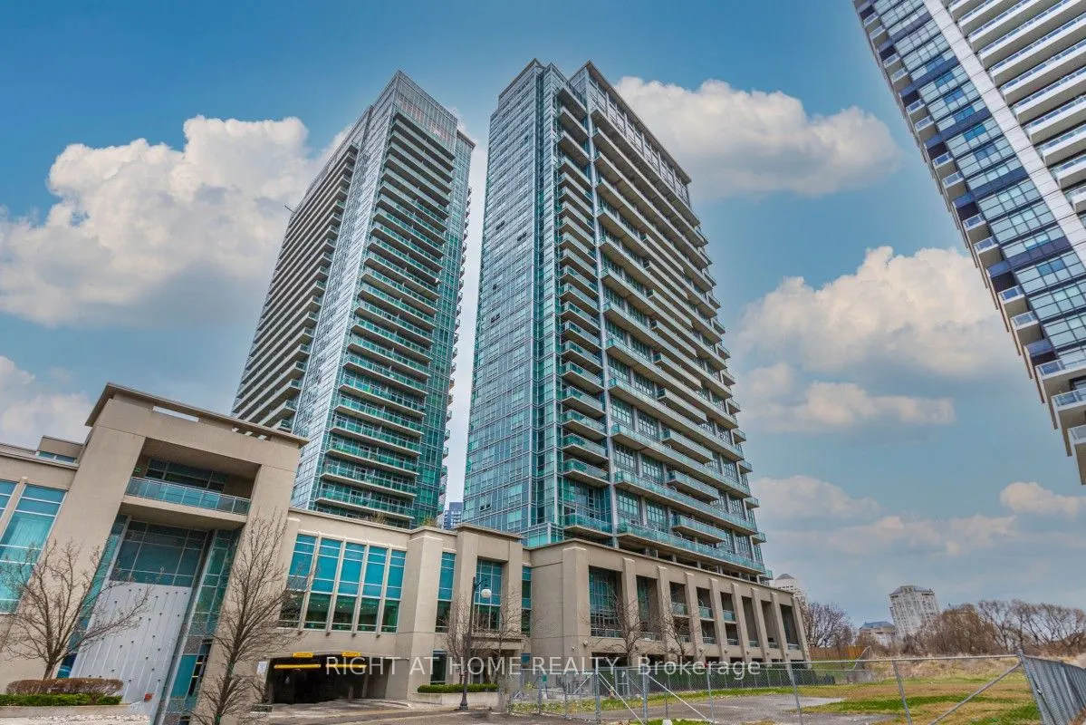 165 Legion Road N, #1524