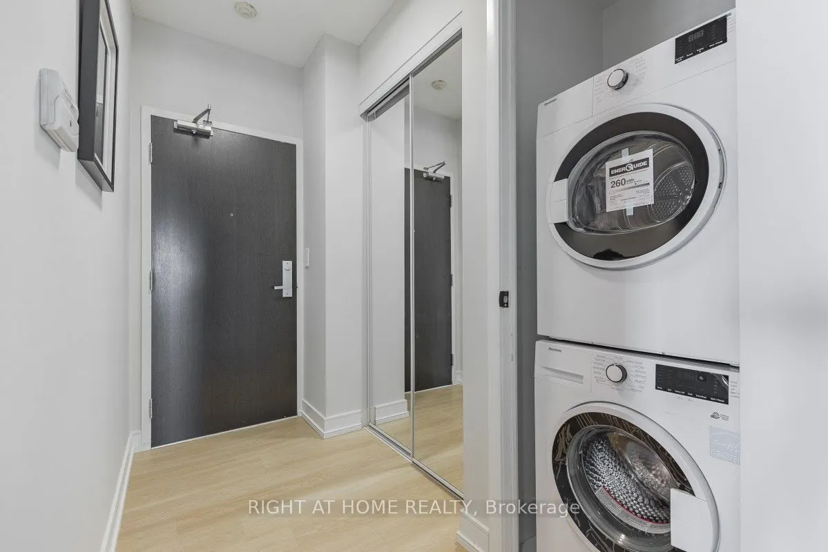 165 Legion Road N, #1524