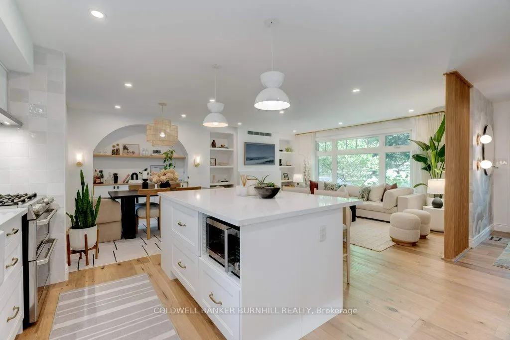 380 ABBOTT Road