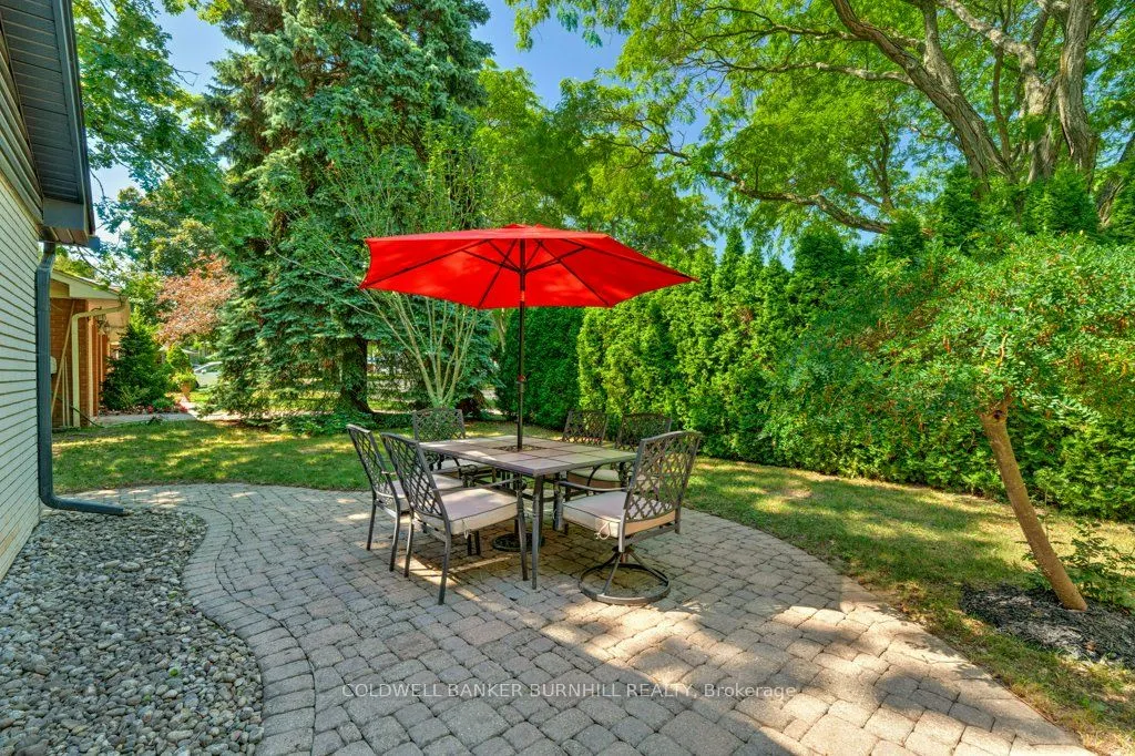 380 ABBOTT Road