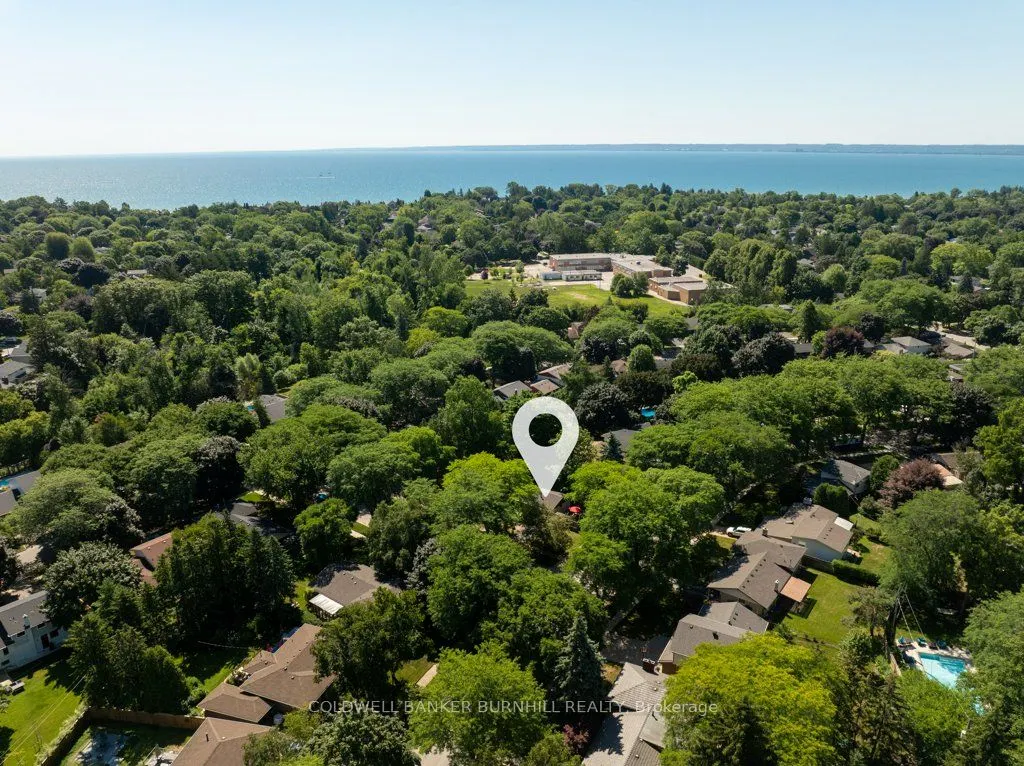 380 ABBOTT Road