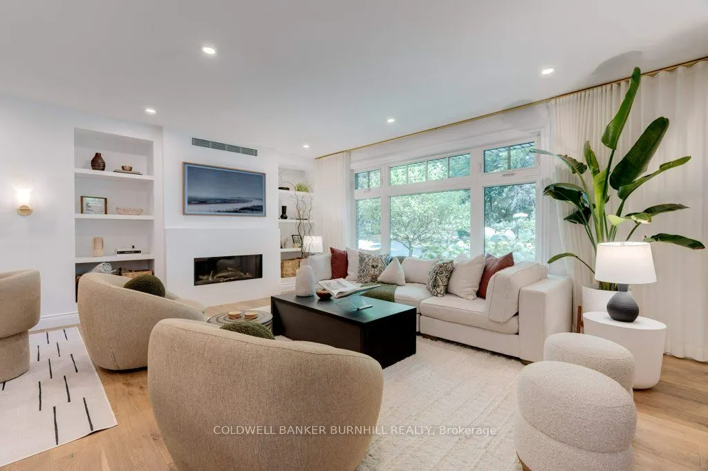 380 ABBOTT Road