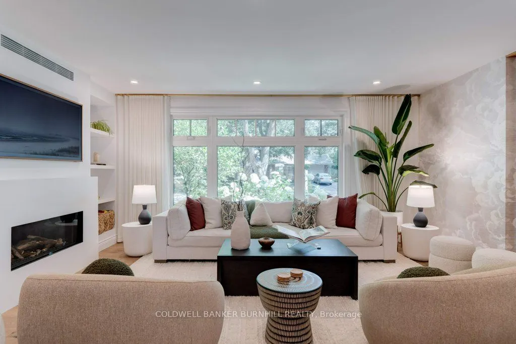 380 ABBOTT Road