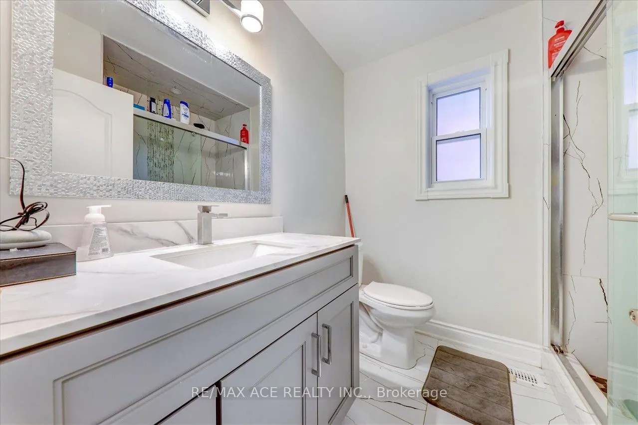 19 Swanhurst Boulevard, #Main