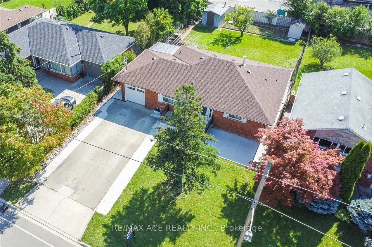 19 Swanhurst Boulevard, #Main