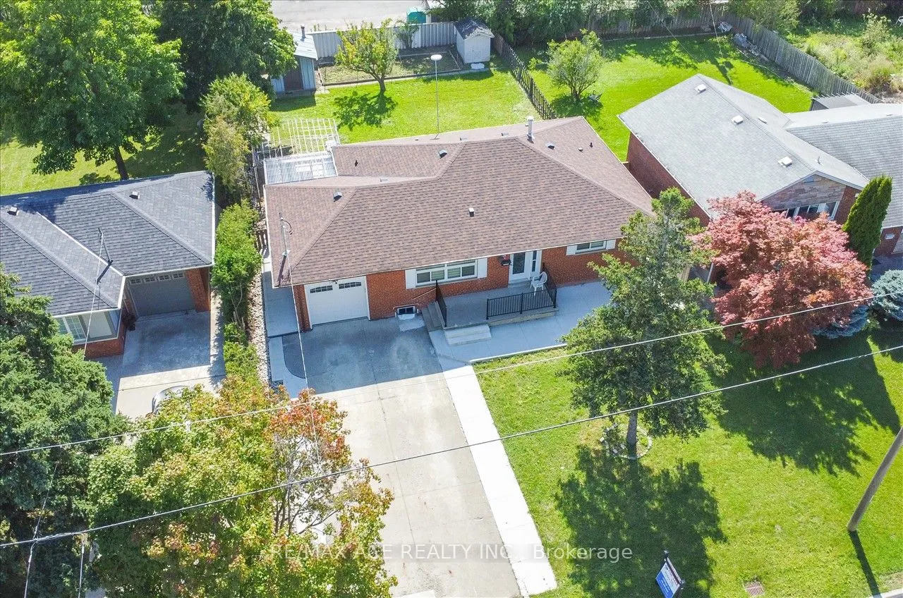 19 Swanhurst Boulevard, #Main