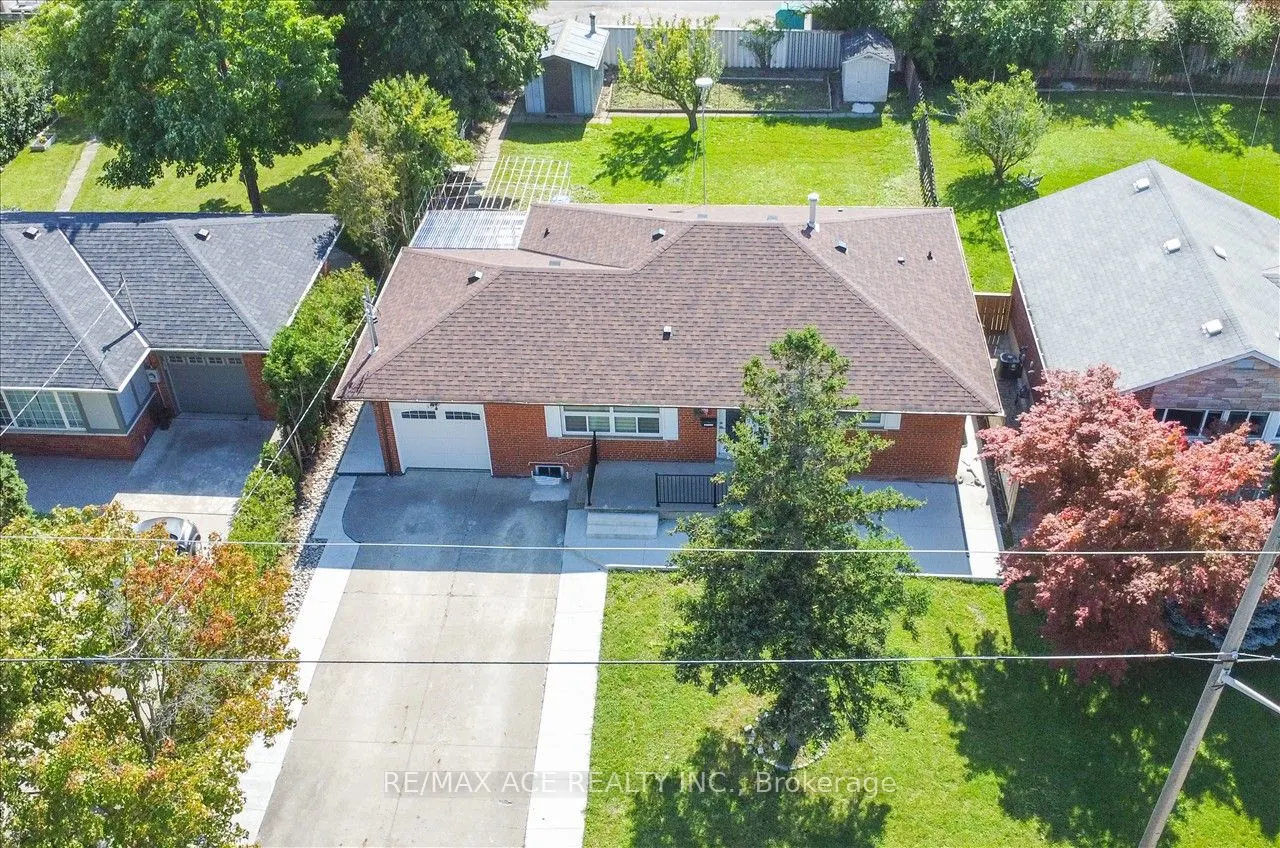 19 Swanhurst Boulevard, #Main