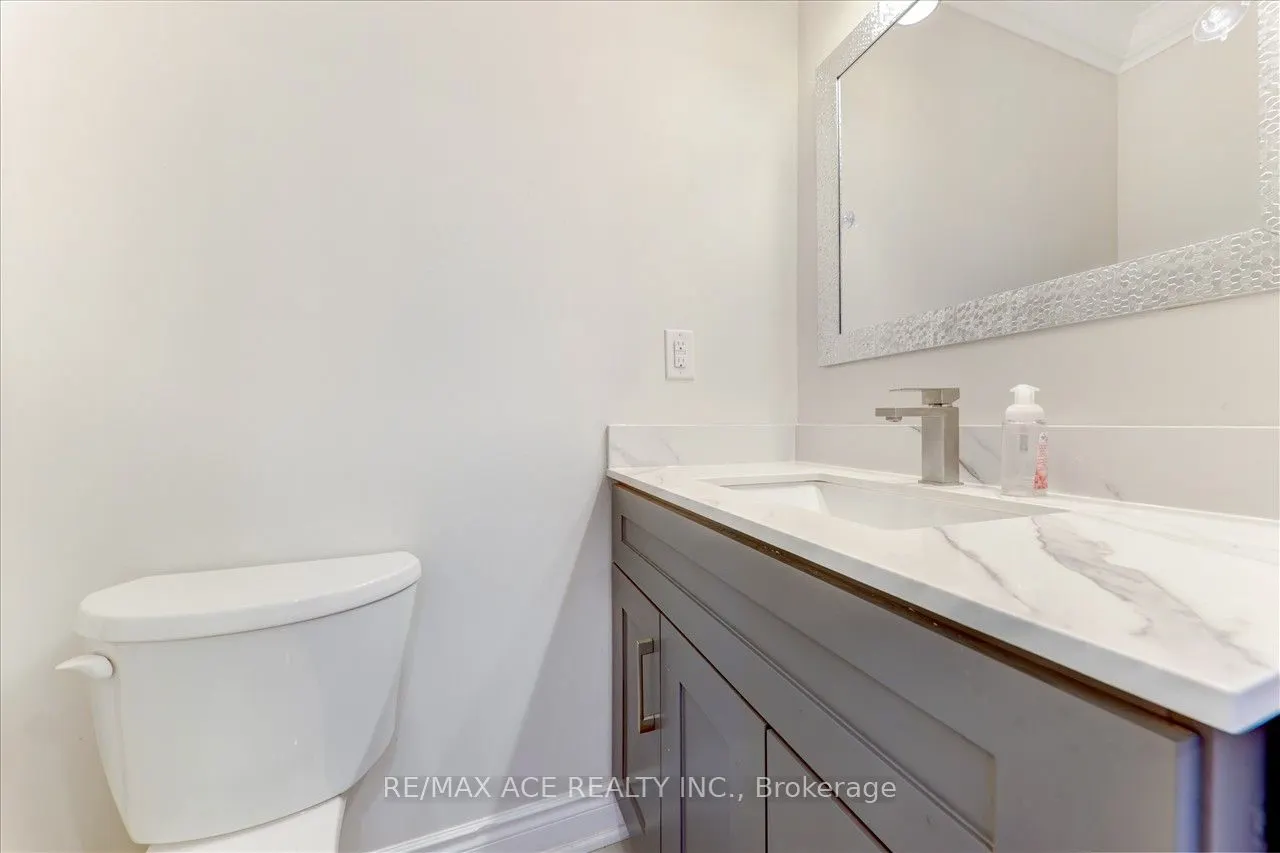19 Swanhurst Boulevard, #Main