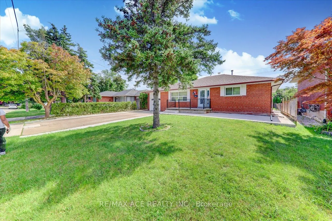 19 Swanhurst Boulevard, #Main