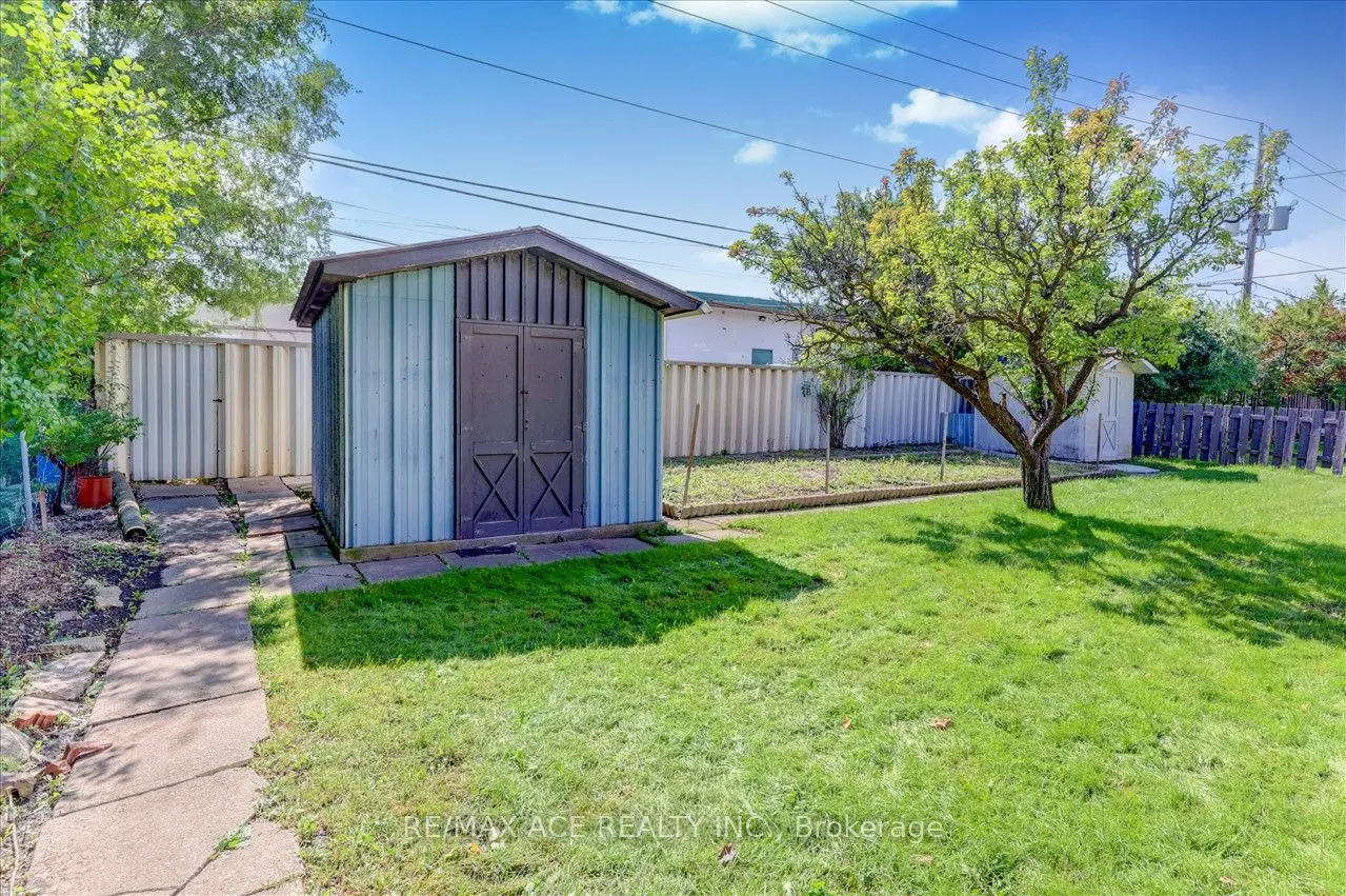 19 Swanhurst Boulevard, #Main