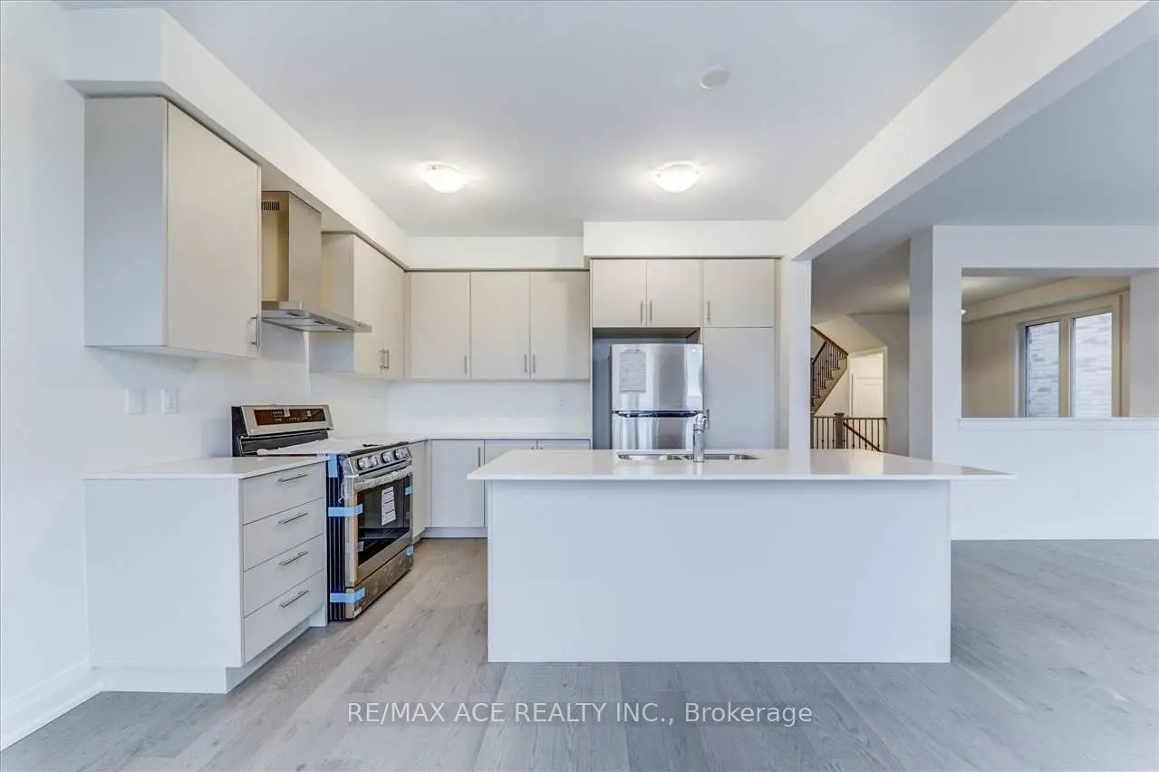1470 Kovachik Boulevard, #Main