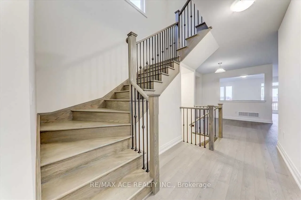 1470 Kovachik Boulevard, #Main