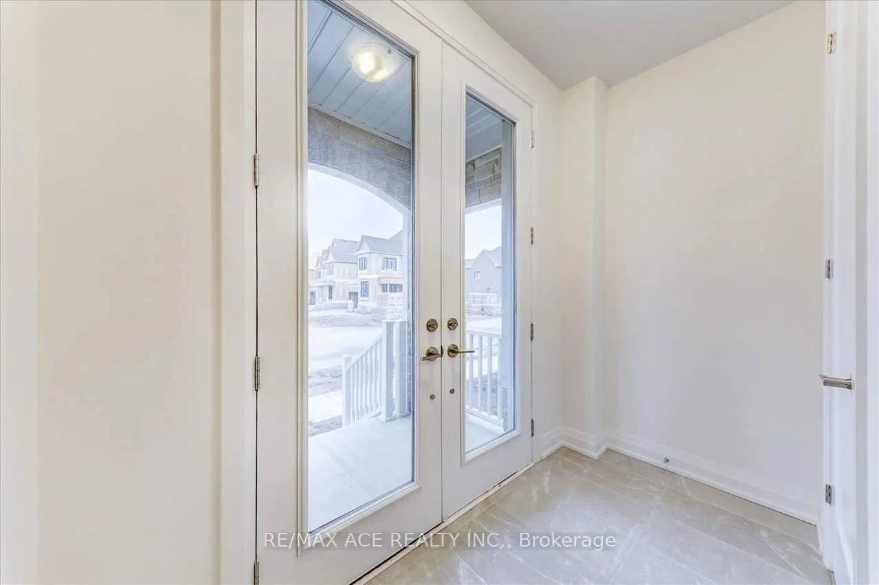 1470 Kovachik Boulevard, #Main