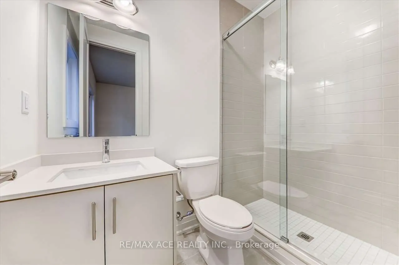 1470 Kovachik Boulevard, #Main