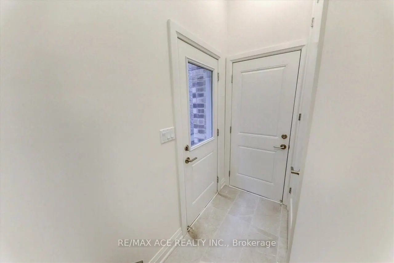 1470 Kovachik Boulevard, #Main