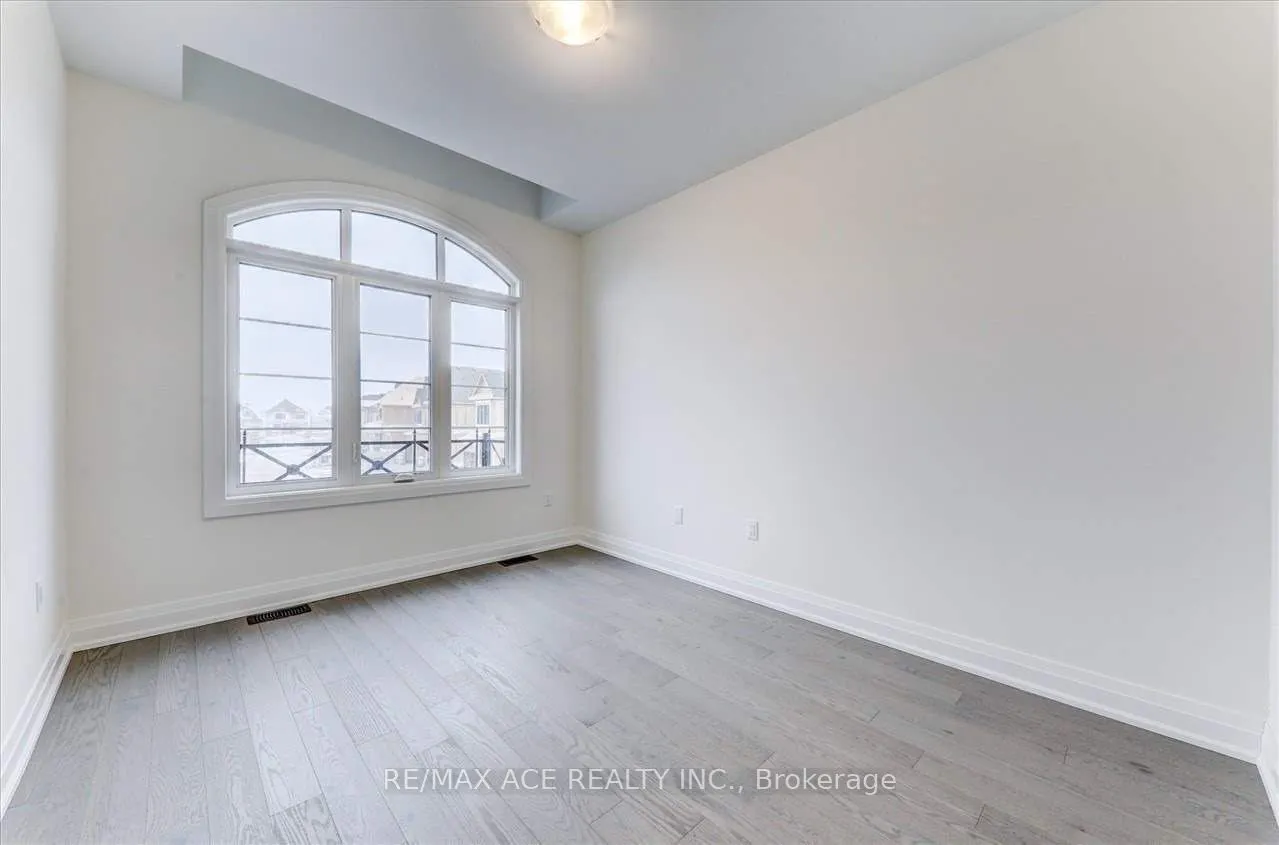 1470 Kovachik Boulevard, #Main