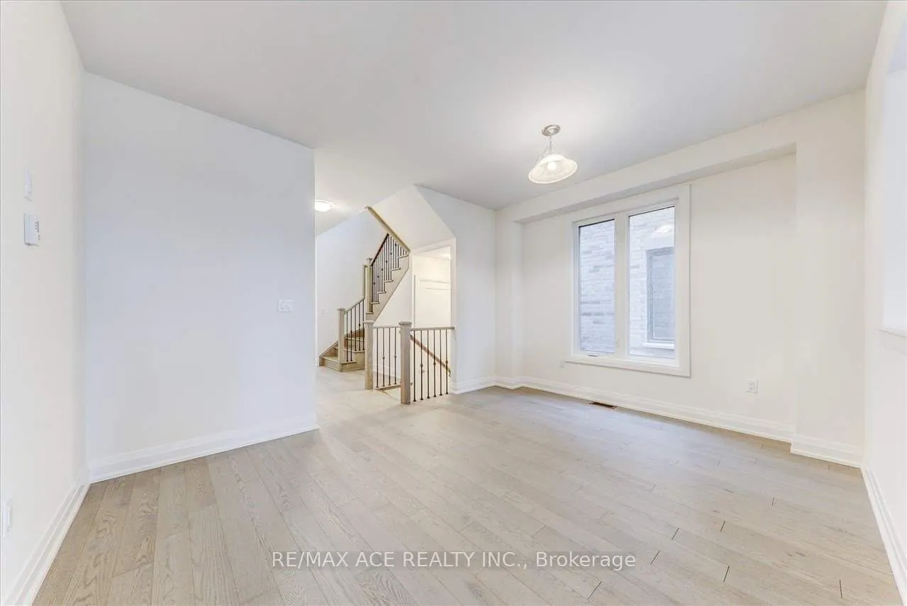 1470 Kovachik Boulevard, #Main