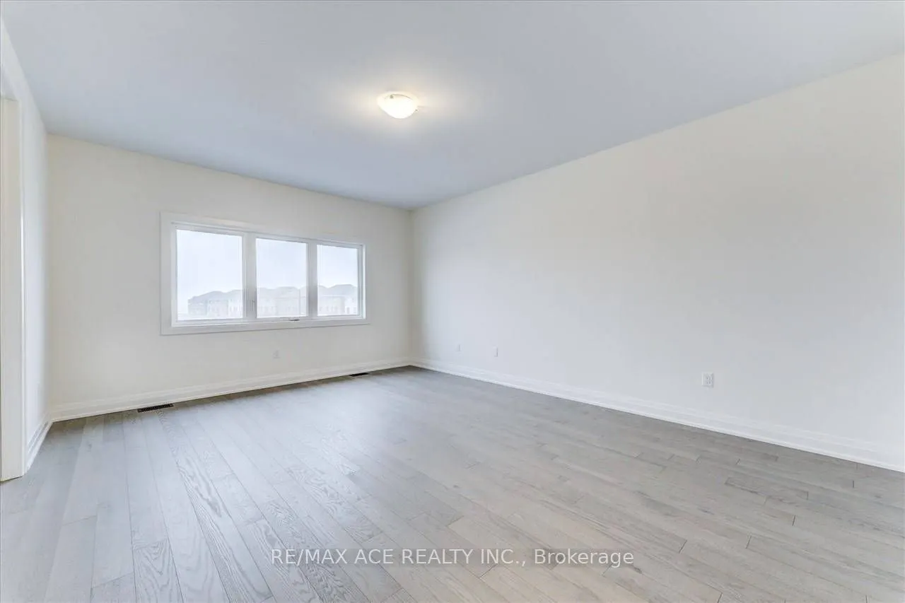 1470 Kovachik Boulevard, #Main