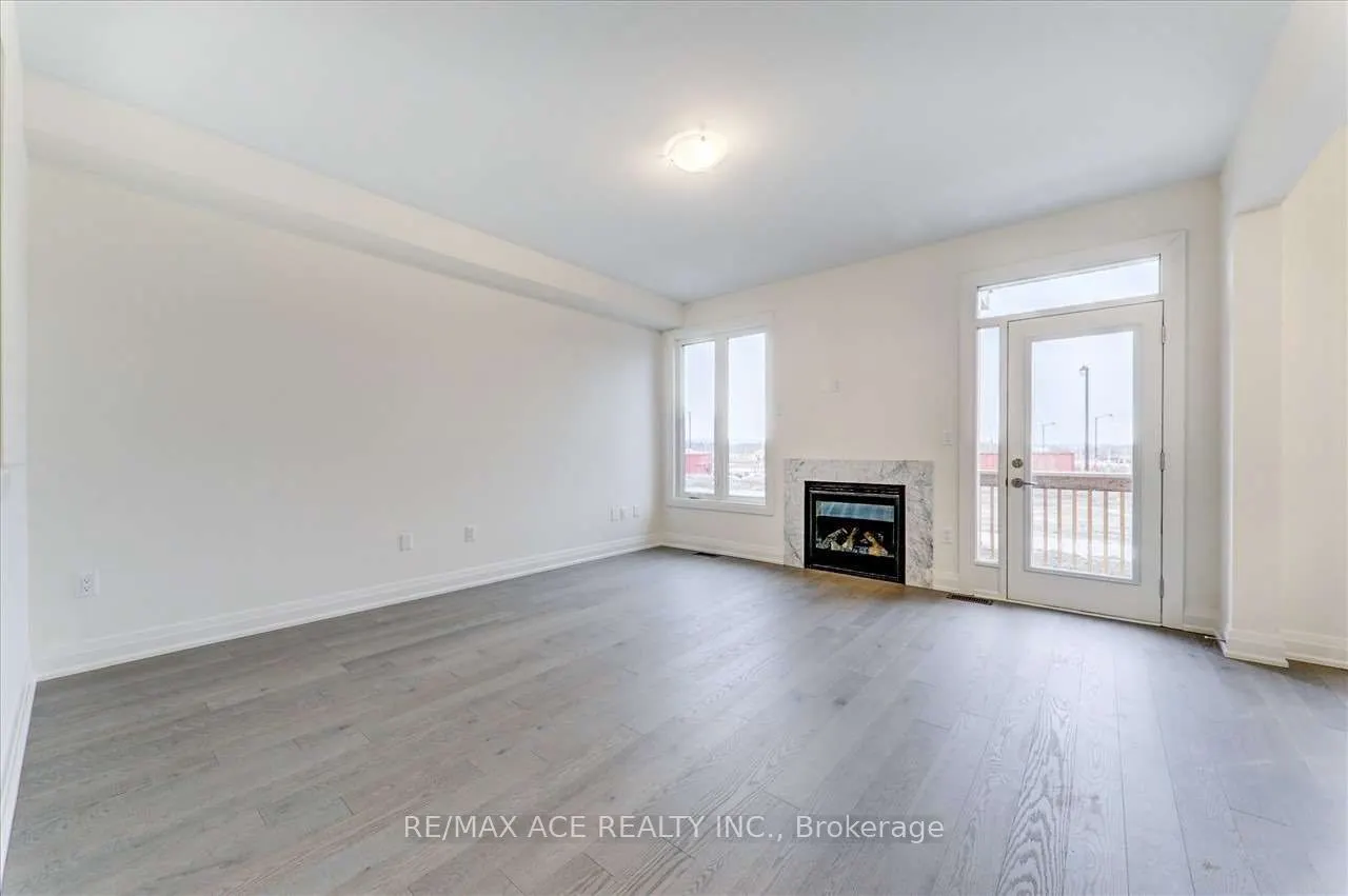 1470 Kovachik Boulevard, #Main
